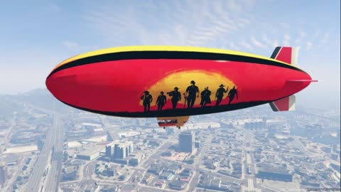 Chat about the ballon. 02.04.2023