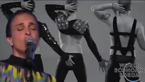 ΤΟ ΣΟΥΞΕ ΤΗΣ ΧΡΟΝΙΑΣ