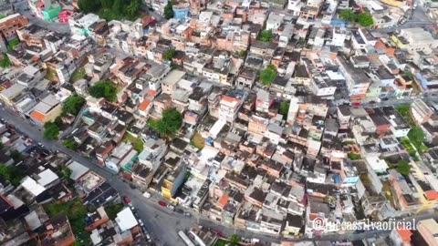 Domingão no peri depois de muito tempo kk 8 da manhã | Lukão