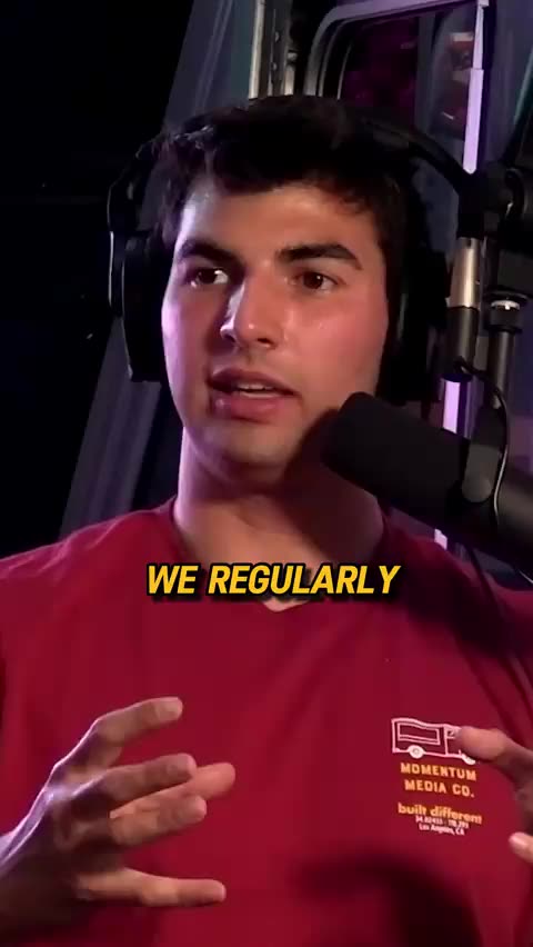 Former College QB Admits Mafia Fixes Football Games