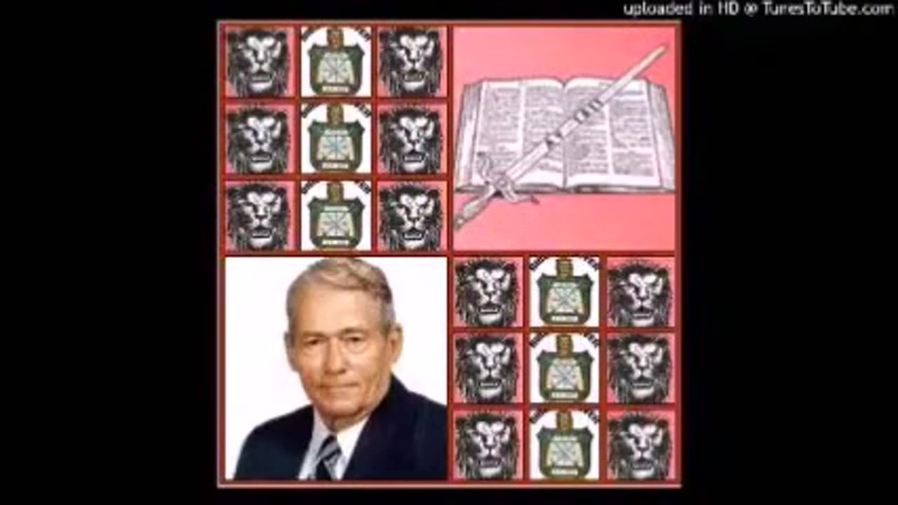 RUCKMAN The Record and the Witness 1Jn5