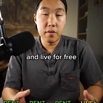 @thelegacyinvestingshow - Personal Finance, Secrets from the Banks, Real Estate, etc. | Instagram