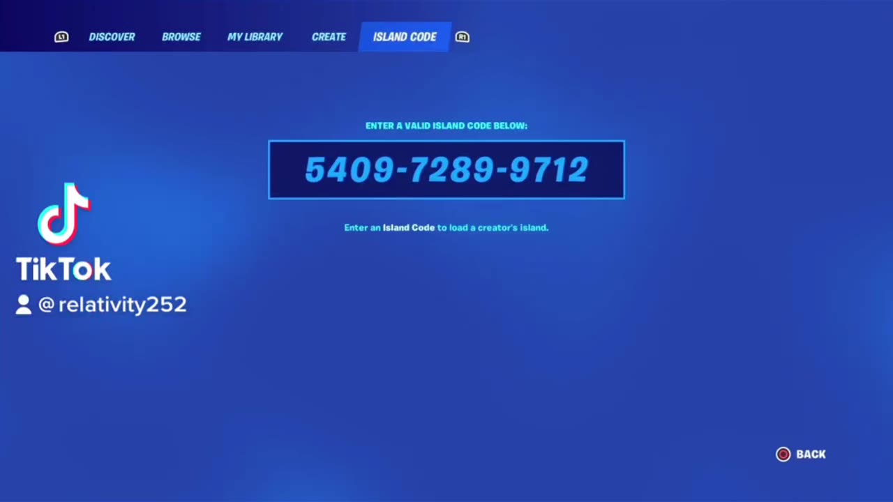 Fortnite xp glitch