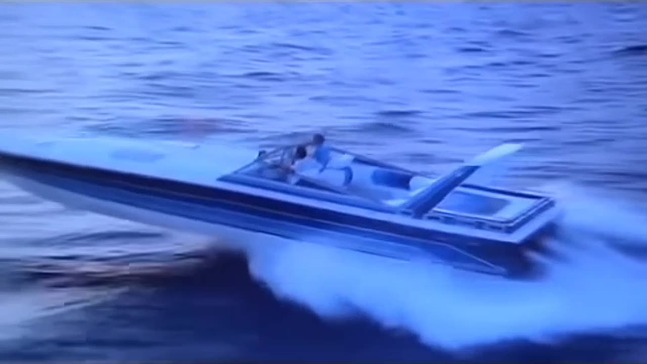 Miami Police