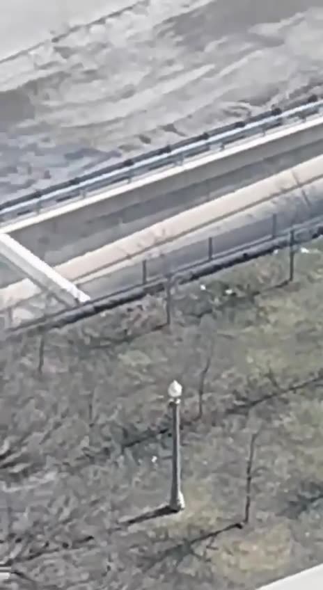 The US Army has discovered another unidentified flying object in the country's sky