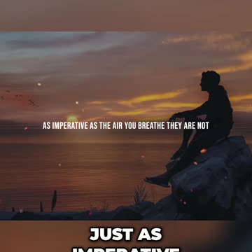 The Importance of Embracing Every Stage of Your Journey