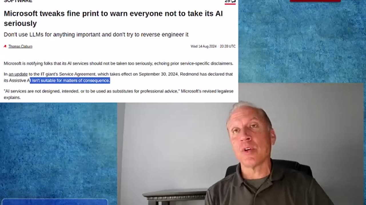 AI vs. Actual Humans: Who Should You Trust for Advice?