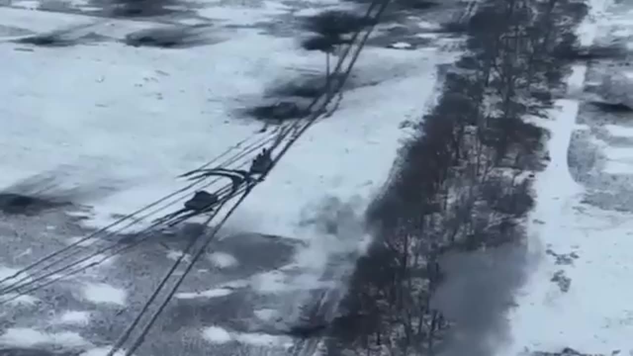 Destroy”russian wrld”