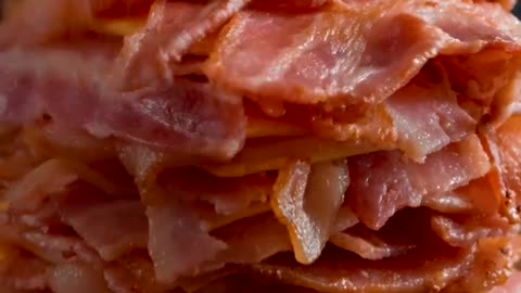 Would_you_eat_this?#shorts(part 1)