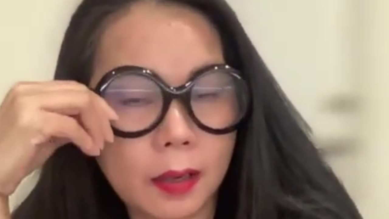 ETO ANG SUSI SA PDEA LEAKS