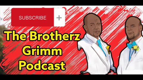 The Brotherz Grimm Network (TBGP)