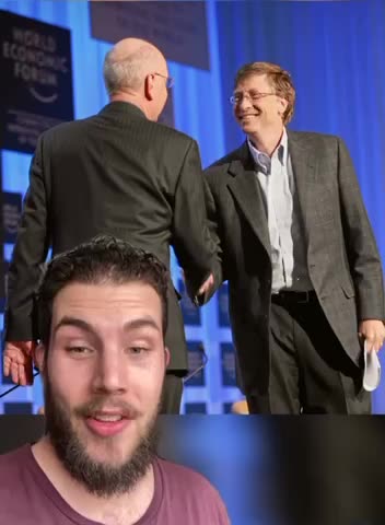 Can we put the term "Conspiracy Theorists" to rest?