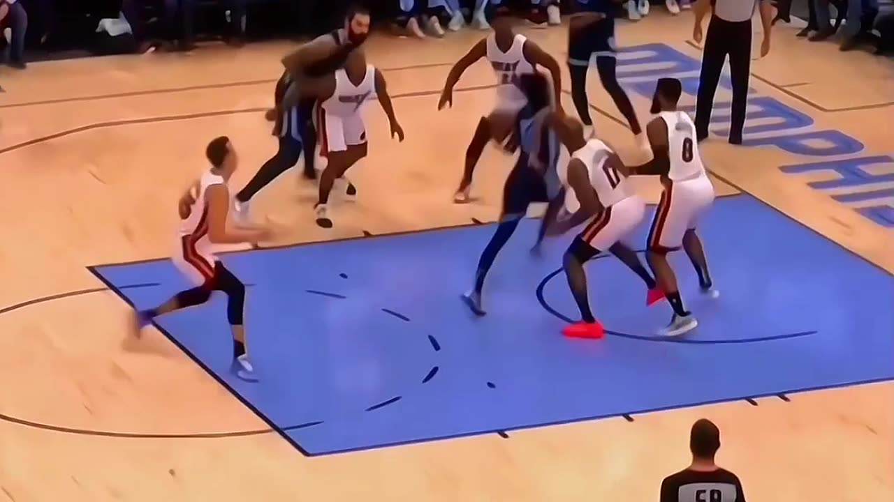 "Air Morant: The Jaw-Dropping Dunk Show!"