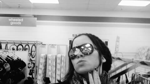 Horace Andy "Aint no Sunshine "