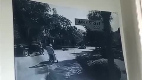 AT LEAST WOMEN CAN VOTE THOUGH