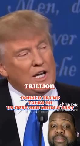 Patriotism Has No Skin Color, Class, Or Party Affiliation | WWG1WGA