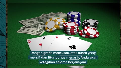 Slot Online