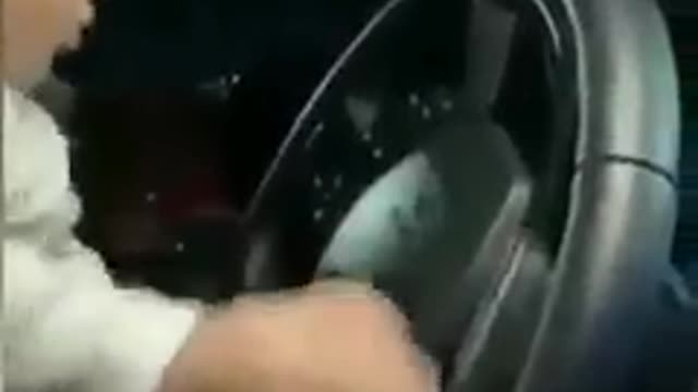 Puu puu
