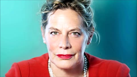 Deborah Levy on Private Passions with Michael Berkeley 6th October 2019