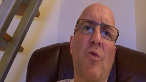 Sirener och blåljus av Jimmy (Andersson) Thuen 28 Okt. 2017