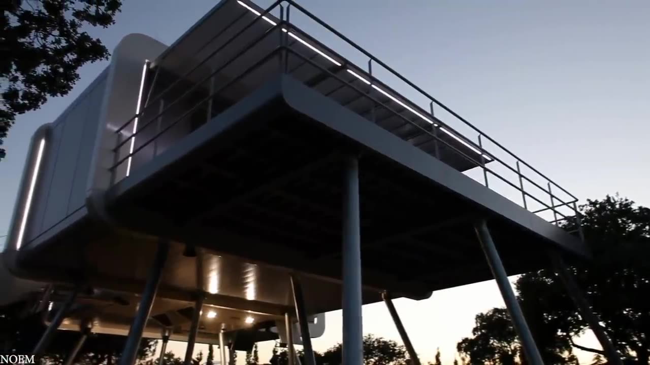 Top 15 luxurious houses in the world