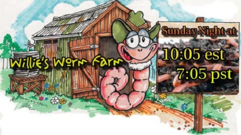 CENSORSHIPSUCKS ROUND TABLE RADIO SHOW-29-JAN-23