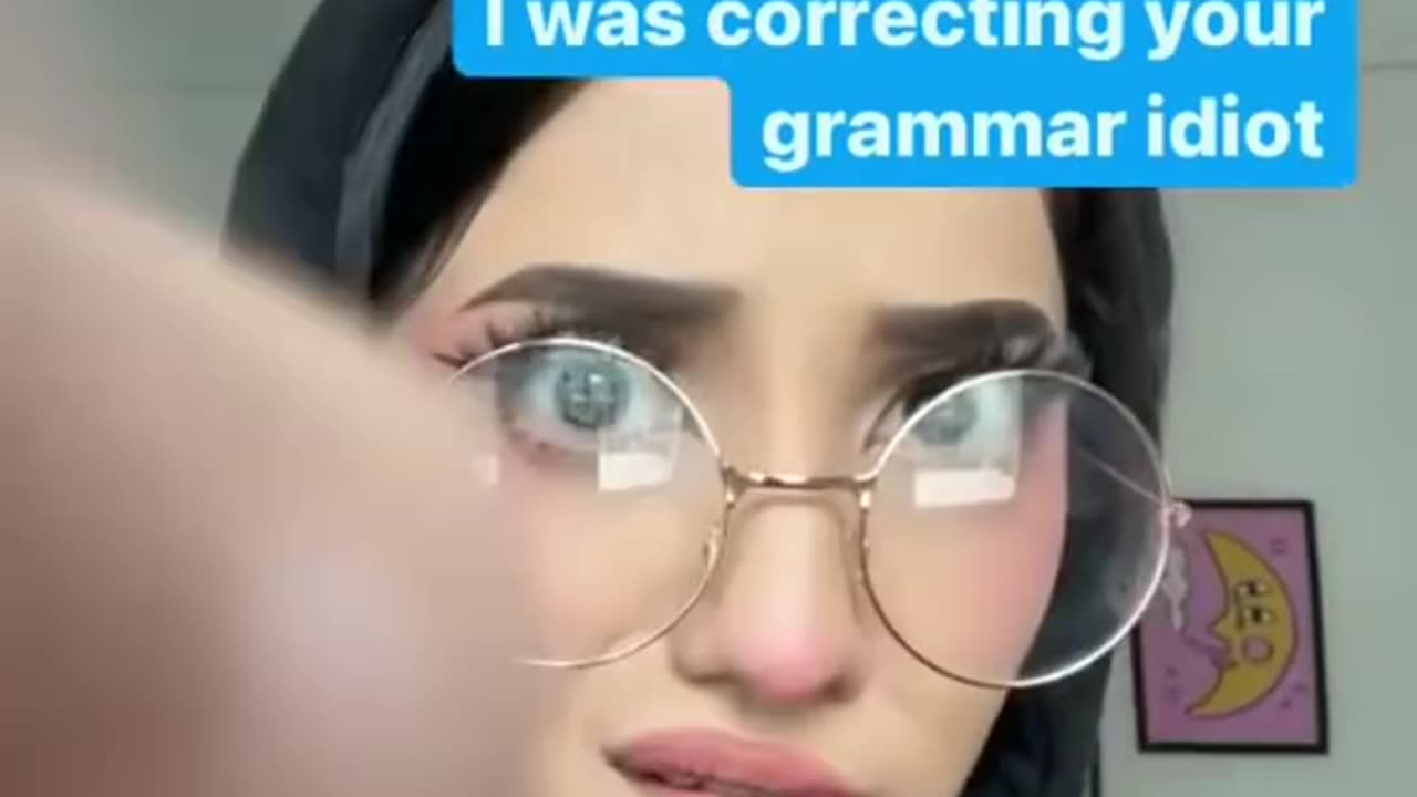 Your cute in Uk