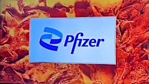 悪魔崇拝/グラミー賞/ファイザーが後援/Satanic Grammy Awards - Sponsored by Pfizer