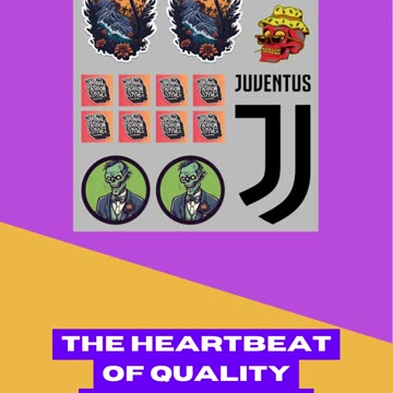 Unveiling the Expertise: DTF Printing Supervision Techniques by Fast DTF Transfer