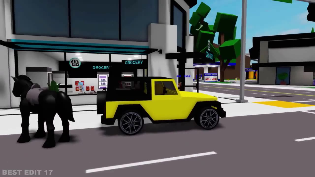 ROBLOX COMPILATION PART1 !!!!!!!!!!!!!!!!!!!