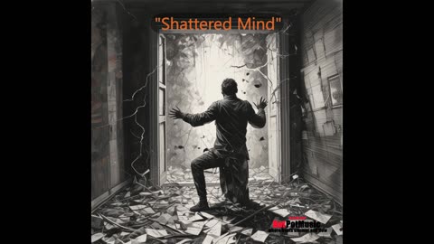 Shattered Mind - HotPotMusic