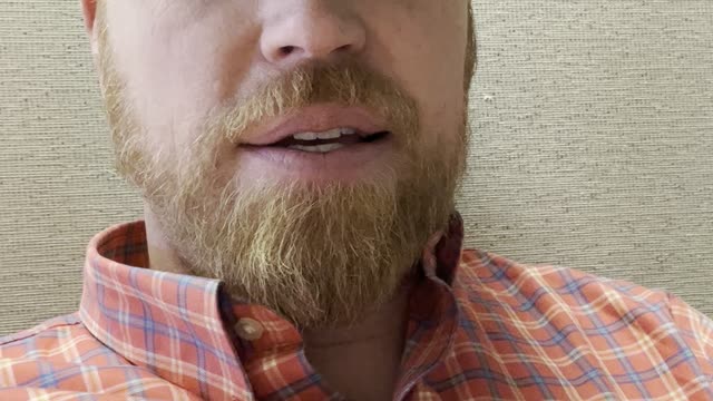 A Coaches Collective