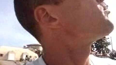 THE SUN HALO SOLVED.