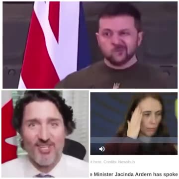 ΚΑΤΙ ΤΡΕΧΕΙ ΜΕ ΤΗΝ ΜΥΤΗ