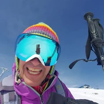 May 1th Labour day / May 16th - 22nd www.HealingAmericaSummit.com