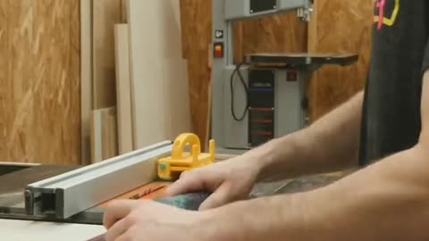 Amazing homemade plan ides most worth watching for woodworking projects