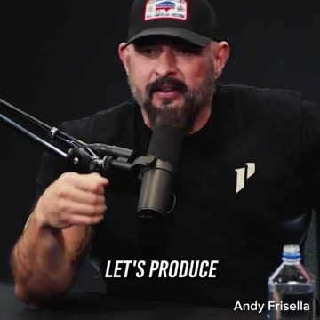 The TikTok Ban Bill Was All About Control