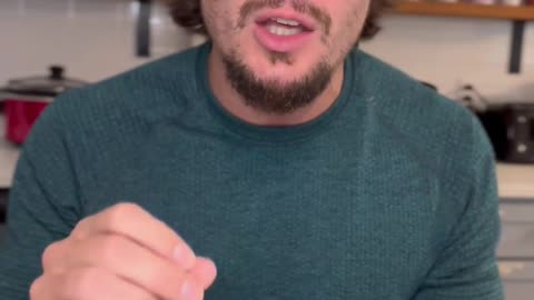 ⚡Archetypes and how they influence our life Part#2⚡