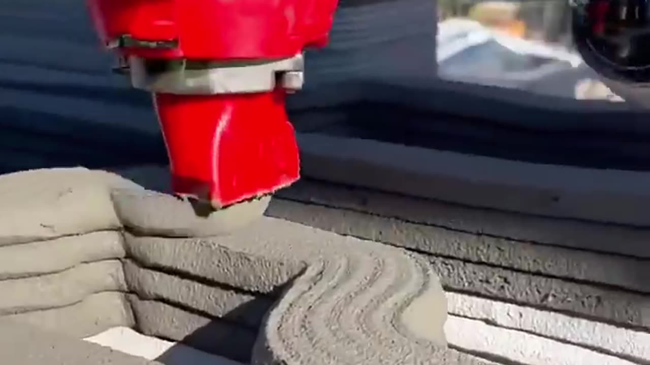 China's unique bedsheet 😱