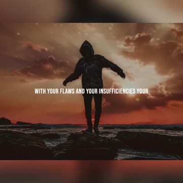 Unleash Your Authentic Self: Embrace Vulnerability and Make an Impact