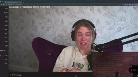 chestnut h3h3 so good so bad