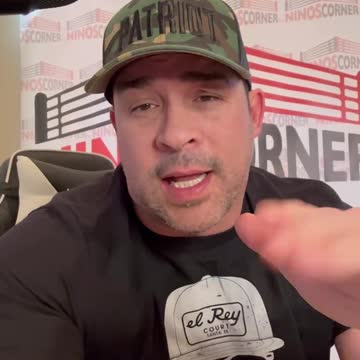 Nino - make the switch