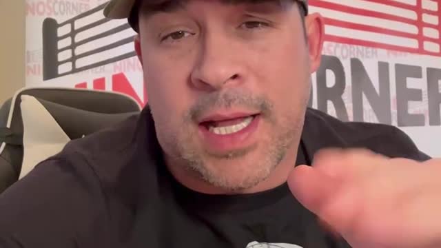 Nino - make the switch