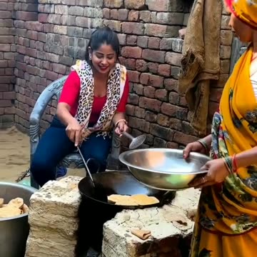 "Gr liton Food Vloger CapCut" Food Episode # 64