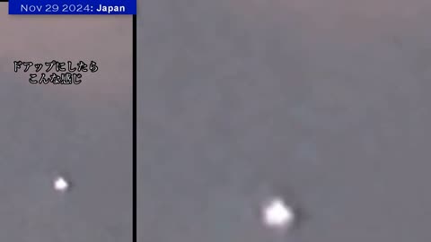 UFO WAS SEEN DURING FOX NEWS LIVE BROADCAST! UFO LANDED ON A TOWER