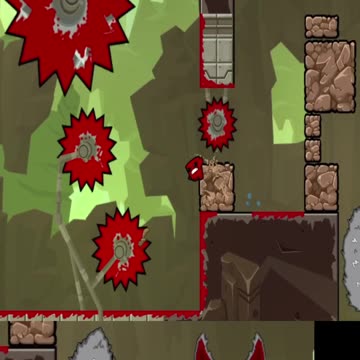 Juntando las pistas para ancontrar al impostor #amongus