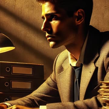 #short She Brought Her Ex Into My Space—Now I’m Beyond Angry and Questioning Everything