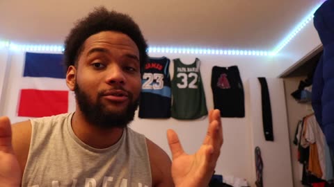 Arcangel, Bad Bunny - La Jumpa (Video Oficial) | SR. SANTOS | REACTION / REACCION |