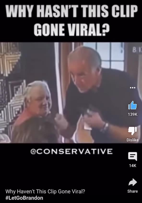 Biden talks about War & leaving Weapons behind