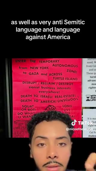 I Meme Therefore I Am - This is a good question: “ Where do we draw a line in the sand?”